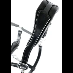 Schockemöhle Sports Fremont Halfter* Halfter