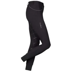 LeMieux Freya Reithose mit Vollbesatz für Damen*Damen Reithose Für Damen Mit Vollbesatz
