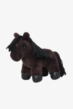 LeMieux Freya Tiny Pony Spielzeug* Geschenkartikel