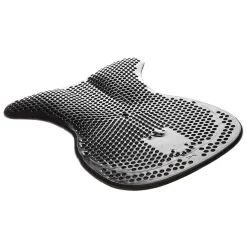 Kavalkade Front Gelpad* Sattelpads