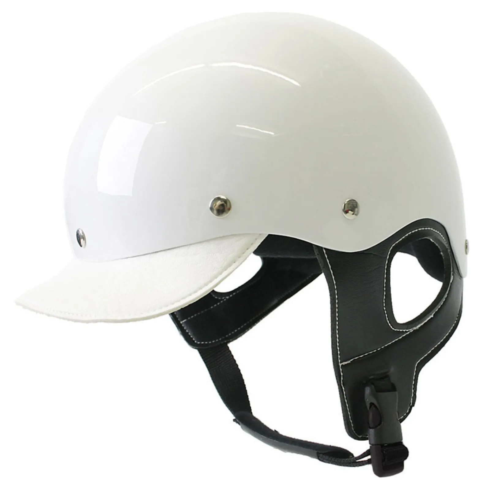 Finntack FT Pro Trabsport-Helm* Trab- Und Rennsportausrüstung