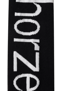 Horze funktionelle Tip Toe Reitsocken für Erwachsene* Kniestrümpfe & Reitsocken