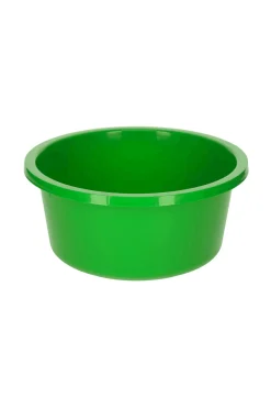 Kerbl Futterschale, 8 L* Weitere Produkte Für Hunde