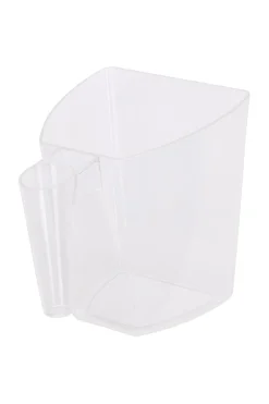 Kerbl Futterschaufel , 2 Kg* Stallzubehör|Aufbewahrung