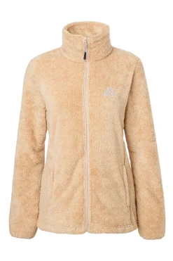 Mountain Horse Fuzzy Kinder Fleecejacke*Kinder Pullover & Fleecejacken Für Kinder
