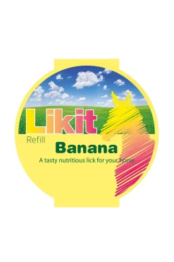 Likit 625g* Salzlecksteine & Halterungen