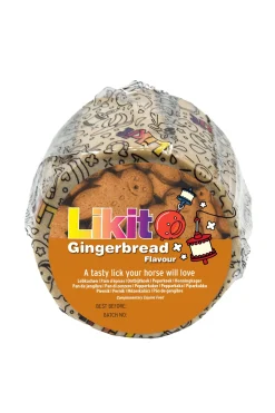 Likit 625g* Salzlecksteine & Halterungen
