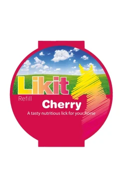 Likit 625g* Salzlecksteine & Halterungen