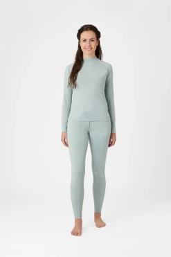 Horze Gabriela Damen-Trainingsshirt, UPF 40+*Damen Shirts & Polos Für Damen