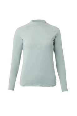 Horze Gabriela Damen-Trainingsshirt, UPF 40+*Damen Shirts & Polos Für Damen