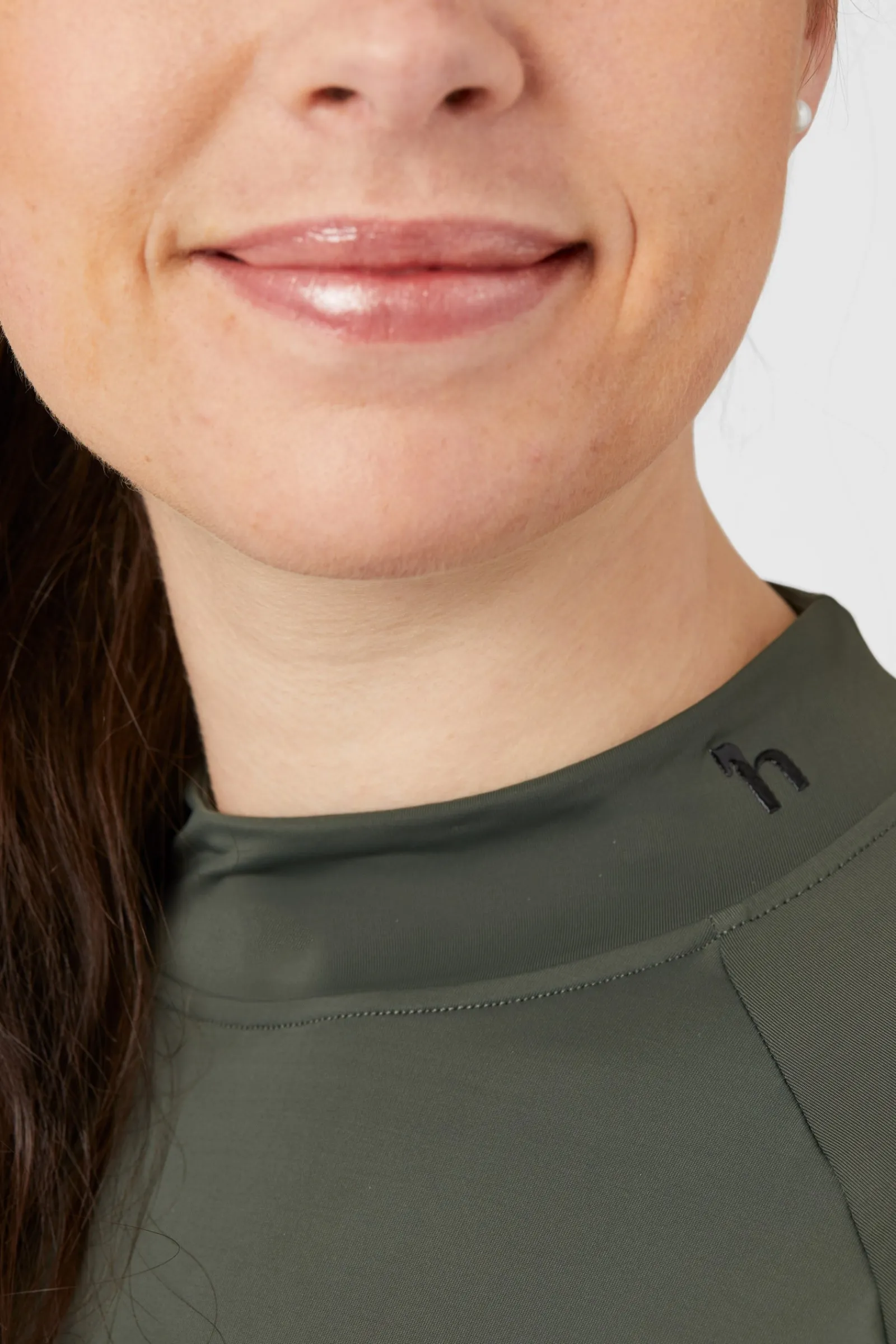 Horze Gabriela Damen-Trainingsshirt, UPF 40+*Damen Shirts & Polos Für Damen