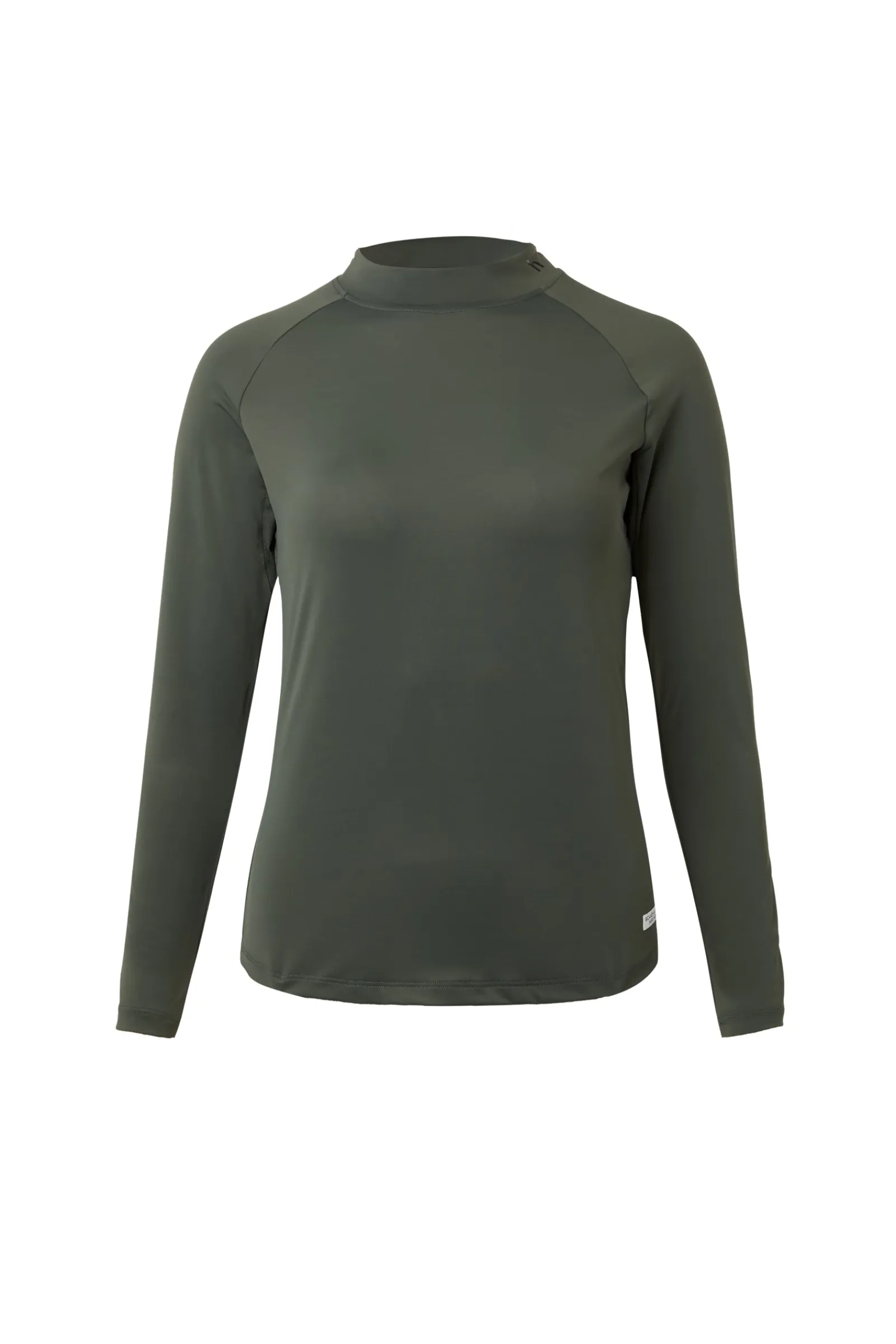 Horze Gabriela Damen-Trainingsshirt, UPF 40+*Damen Shirts & Polos Für Damen
