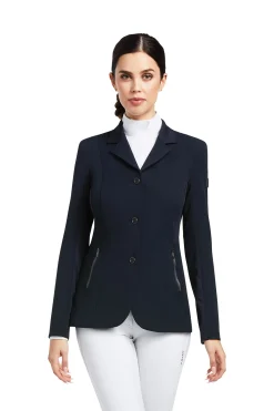 Ariat Galatea Bellatrix Turnierjackett*Damen Turnierbekleidung Für Damen