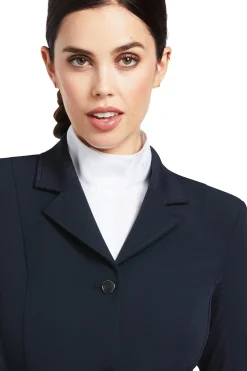 Ariat Galatea Bellatrix Turnierjackett*Damen Turnierbekleidung Für Damen