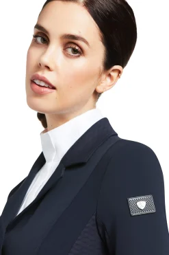 Ariat Galatea Bellatrix Turnierjackett*Damen Turnierbekleidung Für Damen