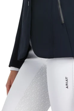 Ariat Galatea Bellatrix Turnierjackett*Damen Turnierbekleidung Für Damen