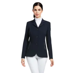 Ariat Galatea Bellatrix Turnierjackett*Damen Turnierbekleidung Für Damen