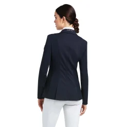 Ariat Galatea Bellatrix Turnierjackett*Damen Turnierbekleidung Für Damen