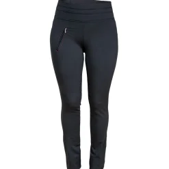 Karlslund Galdur Jodhpur Damen Reitleggings*Damen Reitleggings Für Damen