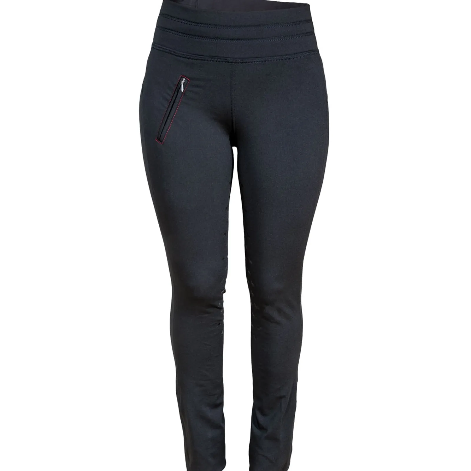 Karlslund Galdur Jodhpur Damen Reitleggings*Damen Reitleggings Für Damen