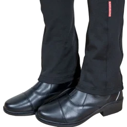 Karlslund Galdur Jodhpur Damen Reitleggings*Damen Reitleggings Für Damen