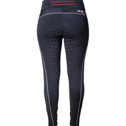 Karlslund Galdur Reitleggings für Damen*Damen Reitleggings Für Damen