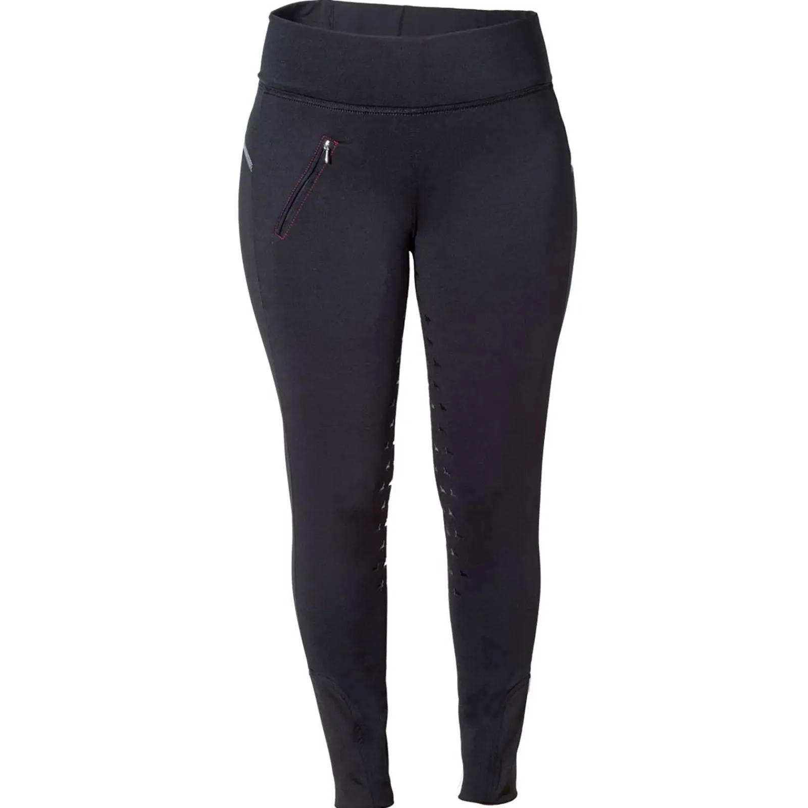 Karlslund Galdur Reitleggings für Damen*Damen Reitleggings Für Damen