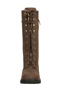 Suedwind Footwear Galway Wasserdichte Winterreitstiefel* Reitstiefel