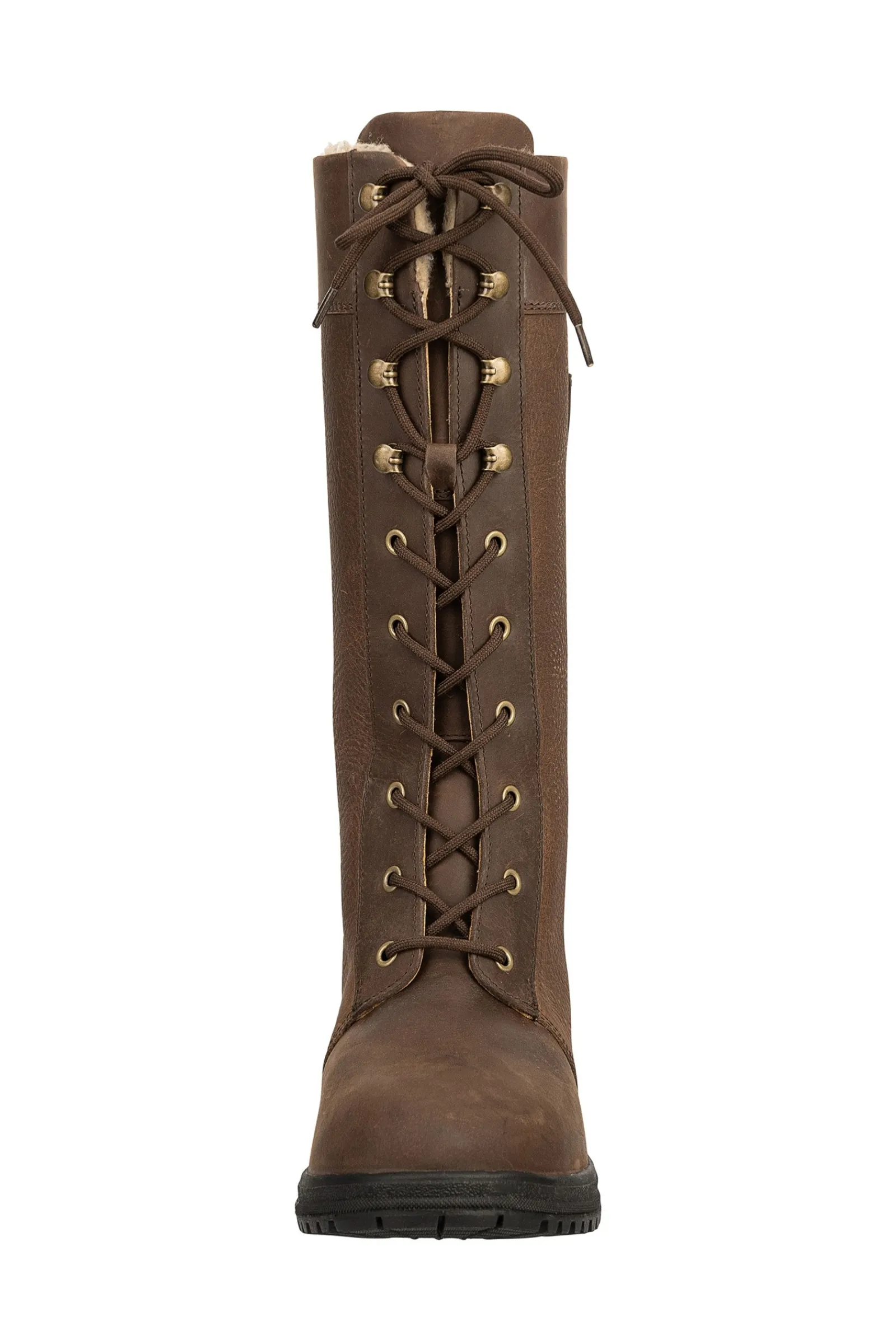 Suedwind Footwear Galway Wasserdichte Winterreitstiefel* Reitstiefel