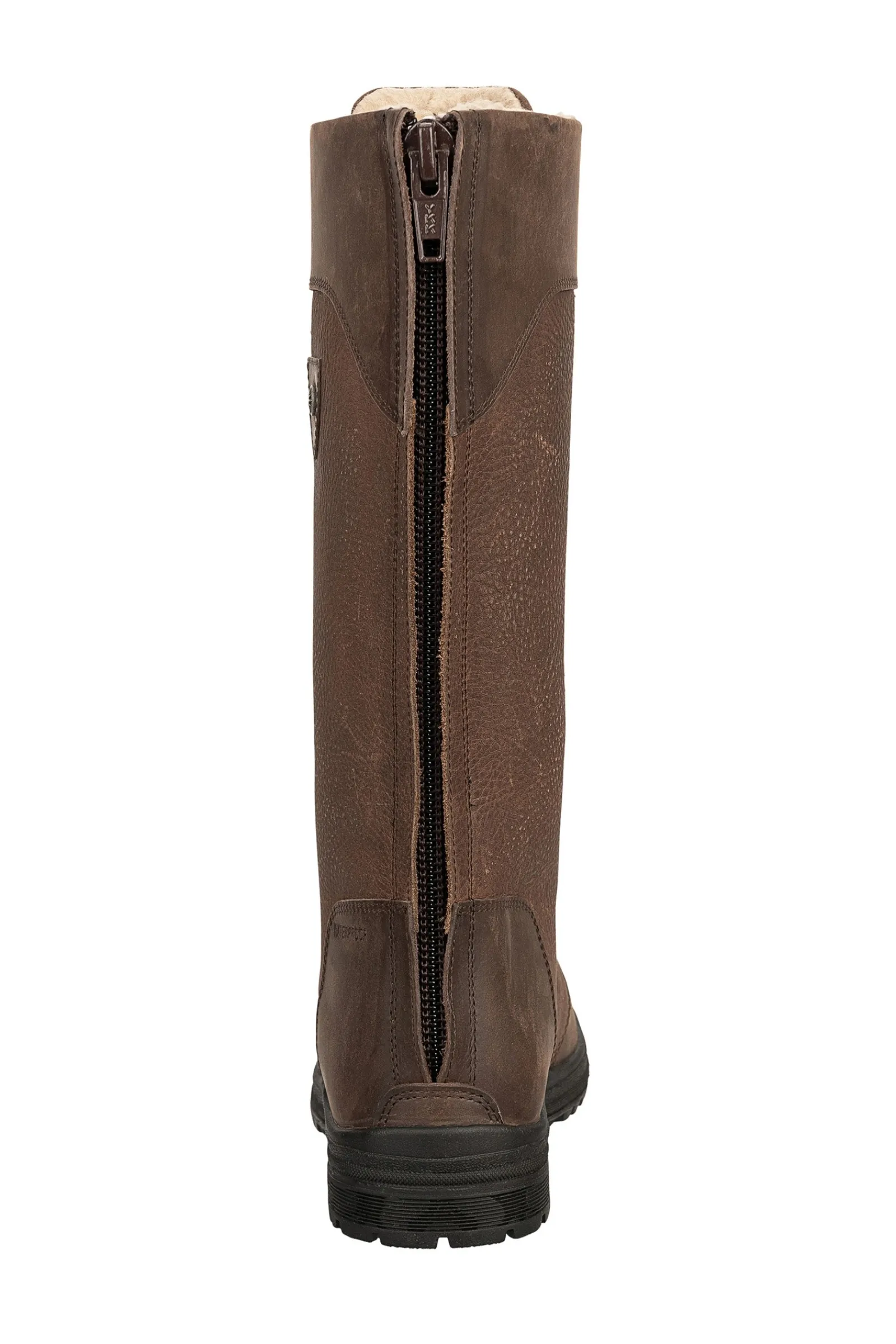 Suedwind Footwear Galway Wasserdichte Winterreitstiefel* Reitstiefel