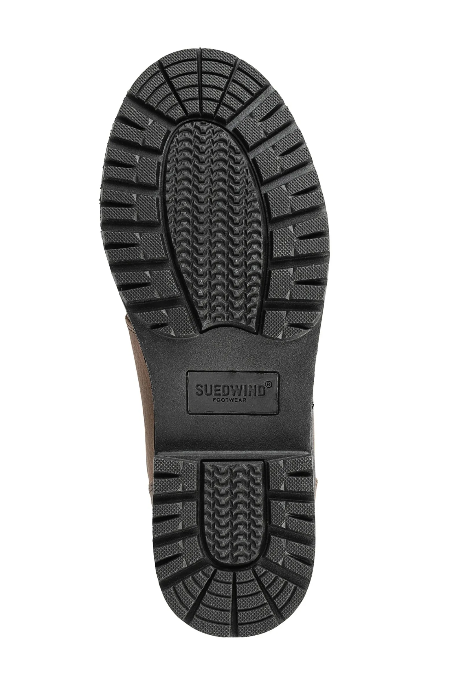 Suedwind Footwear Galway Wasserdichte Winterreitstiefel* Reitstiefel
