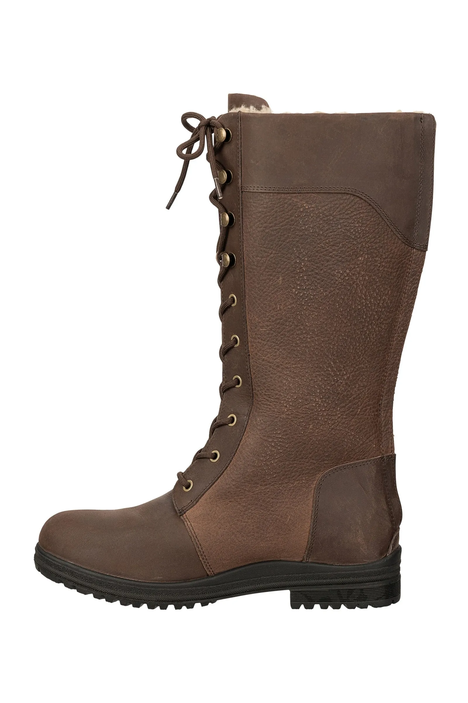 Suedwind Footwear Galway Wasserdichte Winterreitstiefel* Reitstiefel