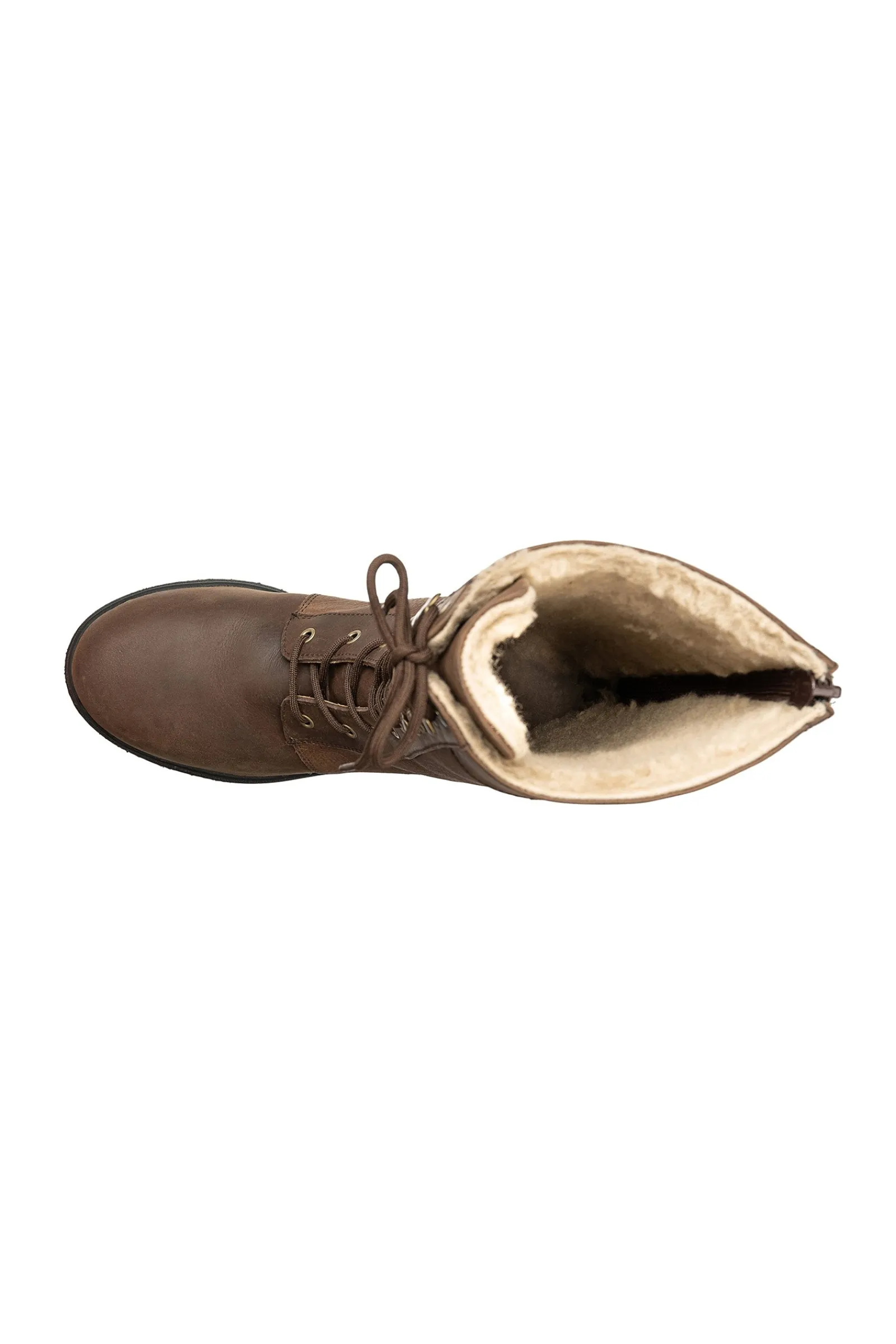 Suedwind Footwear Galway Wasserdichte Winterreitstiefel* Reitstiefel
