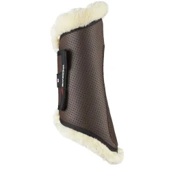 Zandona Gamaschen 2.0 Hinten* Dressurgamaschen