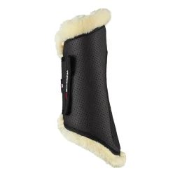 Zandona Gamaschen 2.0 Hinten* Dressurgamaschen