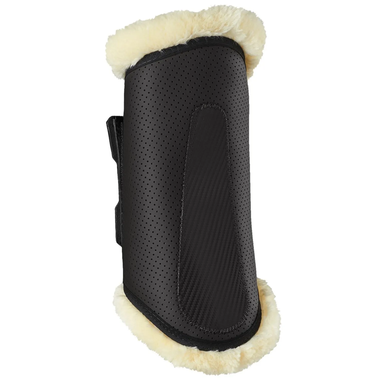 Zandona Gamaschen 2.0 Hinten* Dressurgamaschen