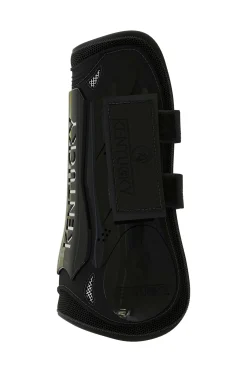 Kentucky Horsewear Gamaschen mit Klett* Gamaschen