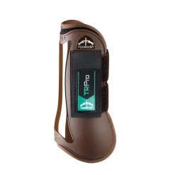 Veredus Gamaschen TR PRO vorne* Gamaschen