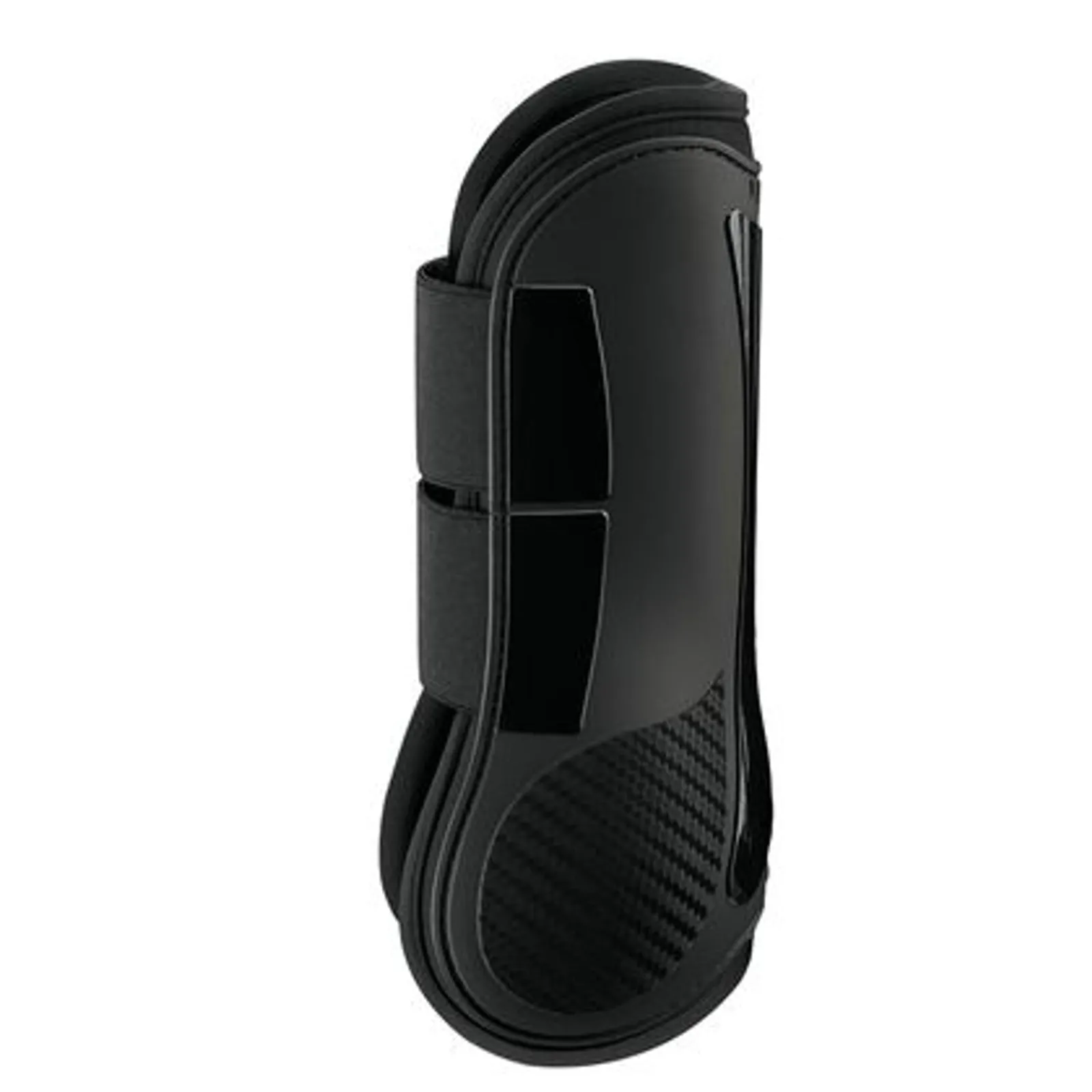 Veredus Gamaschen TR PRO vorne* Gamaschen