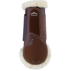 Veredus Gamaschen TRC VENTO - Save The Sheep Vorne* Gamaschen