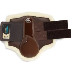 Veredus Gamaschen TRC VENTO - Save The Sheep Vorne* Gamaschen
