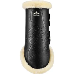 Veredus Gamaschen TRS - Save The Sheep Vorne* Gamaschen