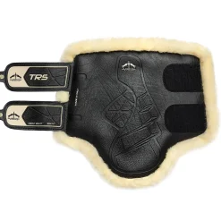 Veredus Gamaschen TRS - Save The Sheep Vorne* Gamaschen