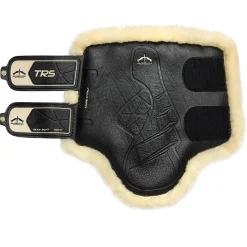 Veredus Gamaschen TRS - Save The Sheep Hinten* Dressurgamaschen