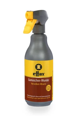 Effax Gamschen-Wunder 500ml* Ausrüstungspflege