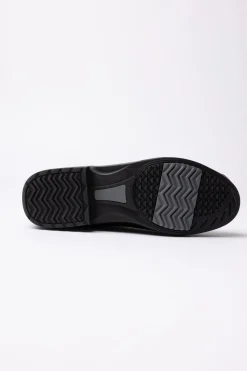 Horze Garmisch Thermo Reitstiefel* Reitstiefel