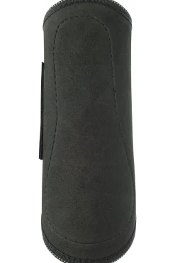 Horze gefütterte Gamaschen* Dressurgamaschen