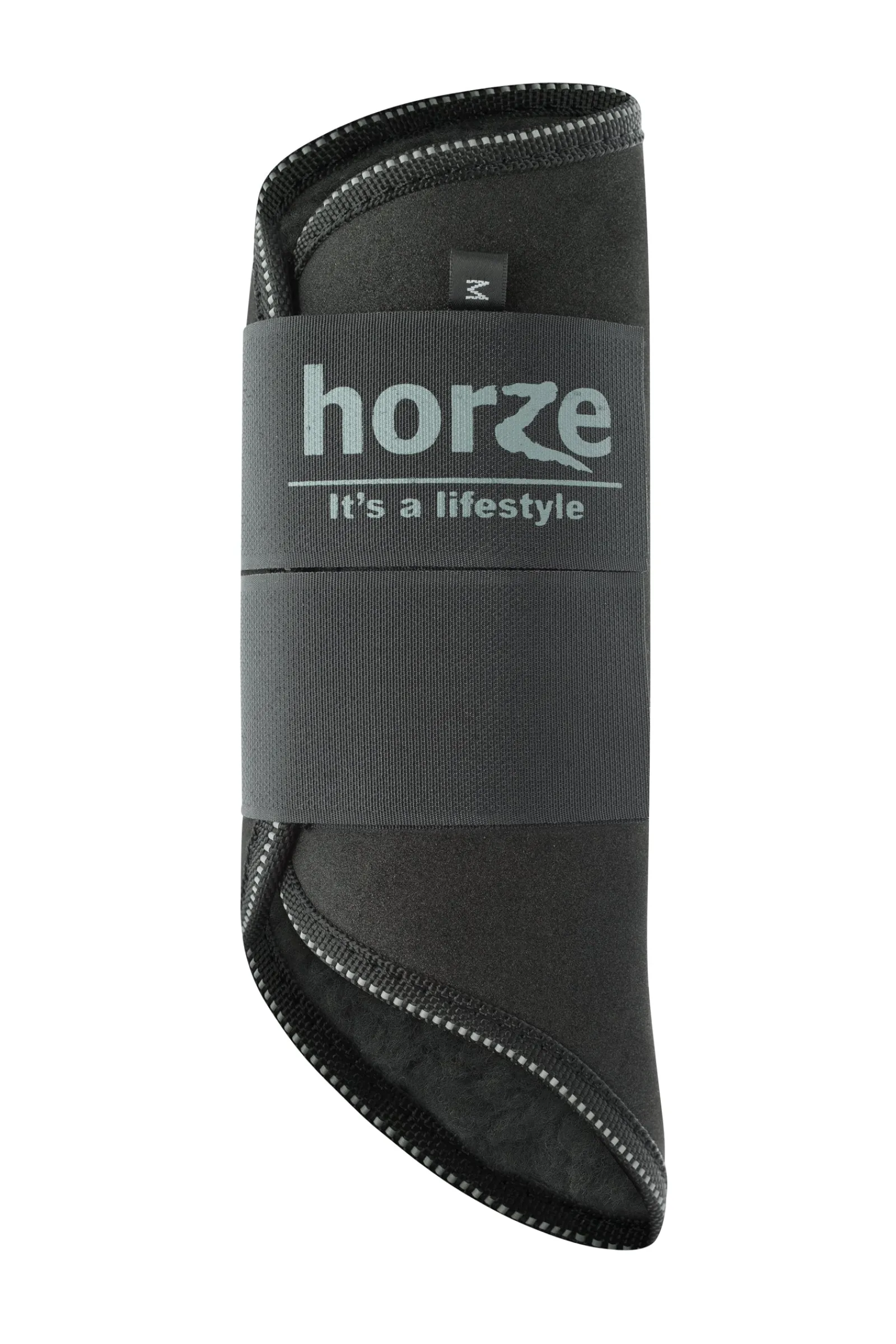 Horze gefütterte Gamaschen* Dressurgamaschen