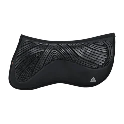 Acavallo Gel & Memoryschaum Halbpad* Sattelpads