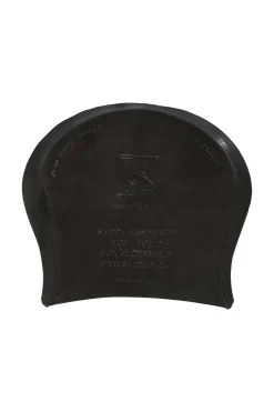 Acavallo Gel Erhöhung hinten* Sattelpads